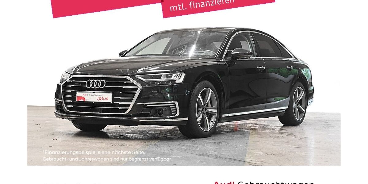 Audi A8 65.177 km 44.999 &euro; Wuppertal 42109