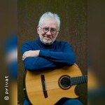 W. Wittmann, Haste Töne!