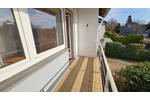 Doppelhaushälfte Odenthal / Blecher Blecher - 4 Zimmer, 111 m&sup2;, 359.000&euro; | Angebot:26017456