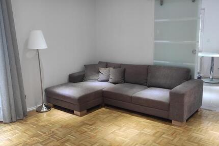 Wohnung Hilden Forstbach - 2 Zimmer, 55 m&sup2;, 1.000&euro; | Angebot:25145474