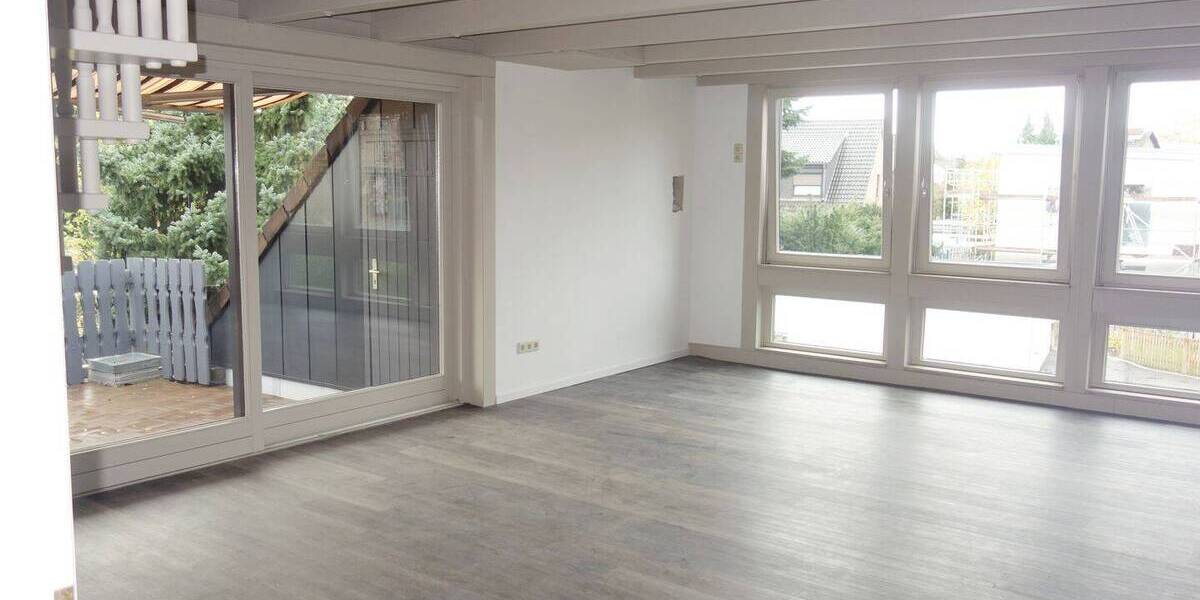 Mehrfamilienhaus, Wohnhaus Bergisch Gladbach Refrath - 1.450.000&euro; | Angebot:26217395