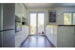 Reihenhaus Neuss Augustinusviertel - 6 Zimmer, 147 m&sup2;, 498.000&euro; | Angebot:26448651