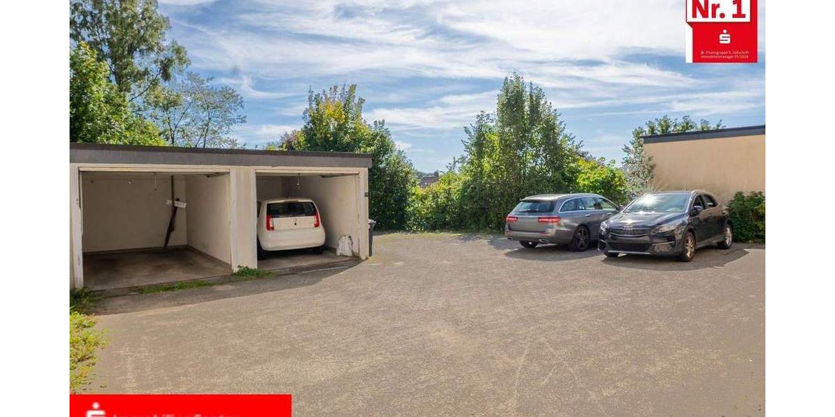 Gewerbeobjekt Halver - 599.000&euro; | Angebot:24762346