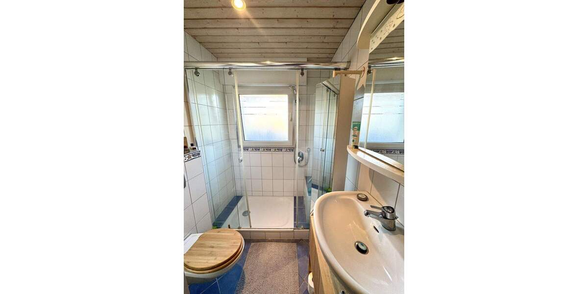Mehrfamilienhaus, Wohnhaus Leverkusen Steinbüchel - 5 Zimmer, 159 m&sup2;, 495.000&euro; | Angebot:25844868