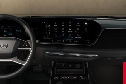 Audi A5 13.017 km 44.610 € Solingen 42653