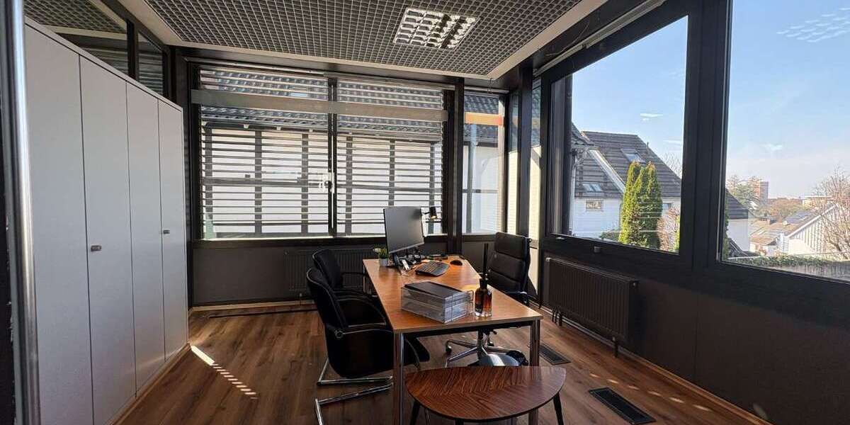 Gewerbeobjekt Leverkusen Bergisch Neukirchen - 129&euro; | Angebot:27012892