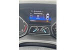 C-Max