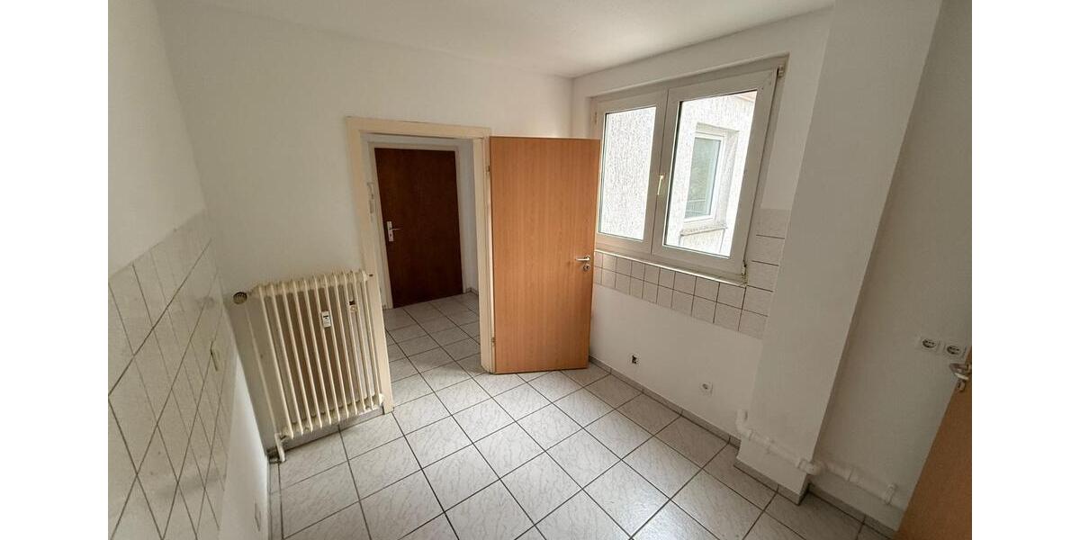 Etagenwohnung Solingen Ohligs - 3 Zimmer, 85 m&sup2;, 699&euro; | Angebot:24754608
