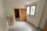 Etagenwohnung Solingen Ohligs - 3 Zimmer, 85 m&sup2;, 699&euro; | Angebot:24754608