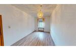 Etagenwohnung Wuppertal Gemarkung Nächstebreck - 2 Zimmer, 55 m&sup2;, 441&euro; | Angebot:26131006