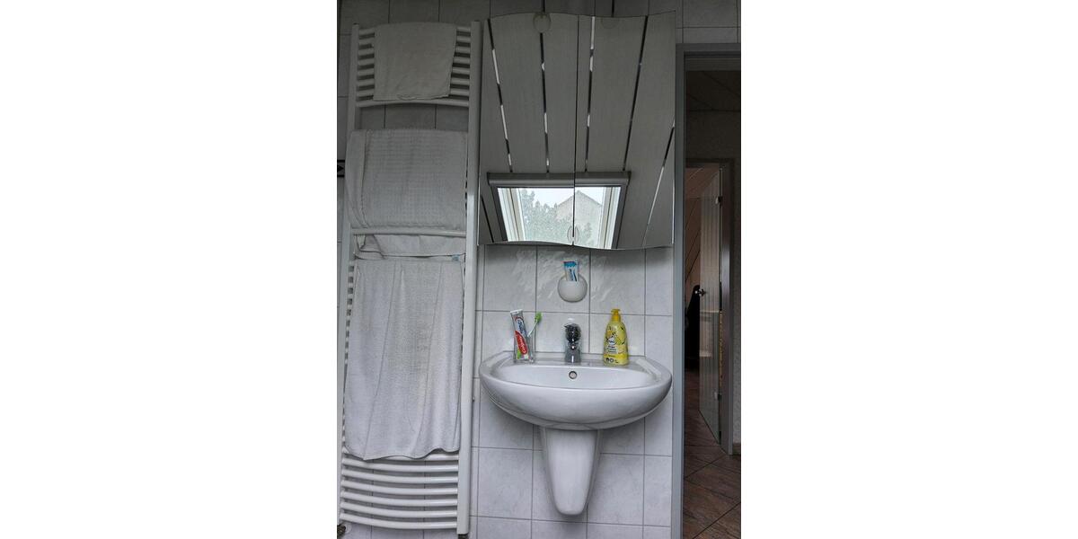 Dachgeschoßwohnung Wuppertal Elberfeld - 1 Zimmer, 28 m&sup2;, 69.000&euro; | Angebot:26462385