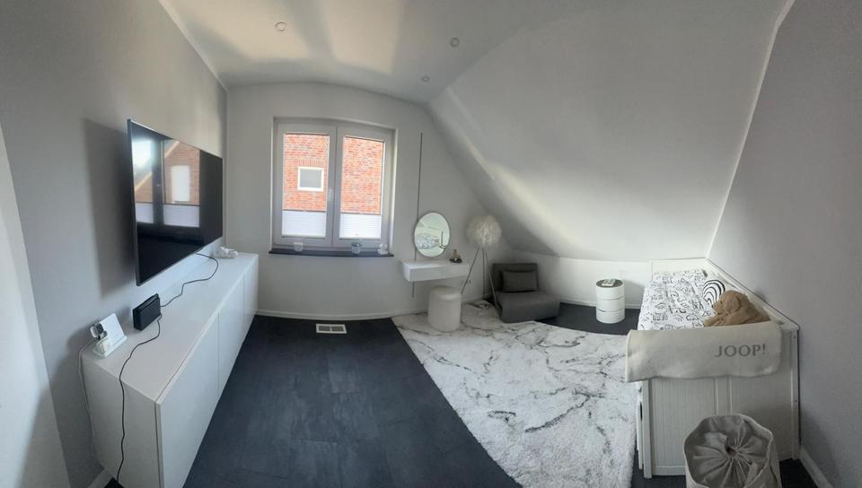 Einfamilienhaus Overath - 5 Zimmer, 140 m&sup2;, 750.000&euro; | Angebot:25985204