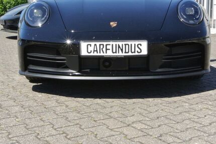 Porsche 992 5.800 km 146.992 &euro; Köln Lövenich 50859