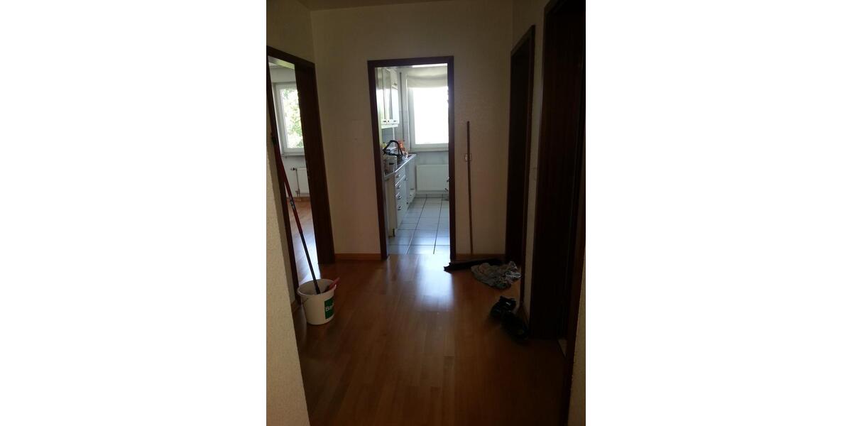 Etagenwohnung Wuppertal Gemarkung Nächstebreck - 3 Zimmer, 81 m&sup2;, 180.000&euro; | Angebot:24438771