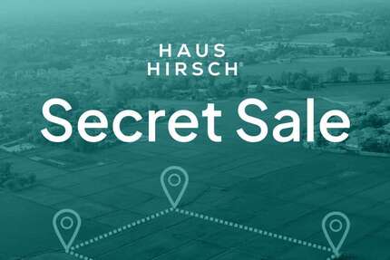 Haus Düsseldorf Oberbilk - 8 Zimmer, 165 m&sup2;, 789.000&euro; | Angebot:24900534