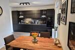 Einfamilienhaus Neuss Furth-Mitte - 8 Zimmer, 237 m&sup2;, 498.500&euro; | Angebot:26786916