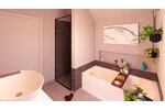 Wohnen mit Weitblick in Dormagen - Ihr maßgeschneidertes allkauf Ausbauhaus erleben - Einfamilienhaus Dormagen Nievenheim | Angebot:27429658