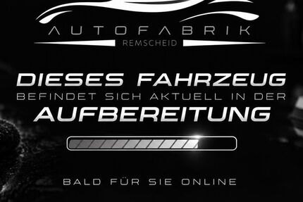 Seat Leon 132.000 km 8.999 &euro; Remscheid 42855