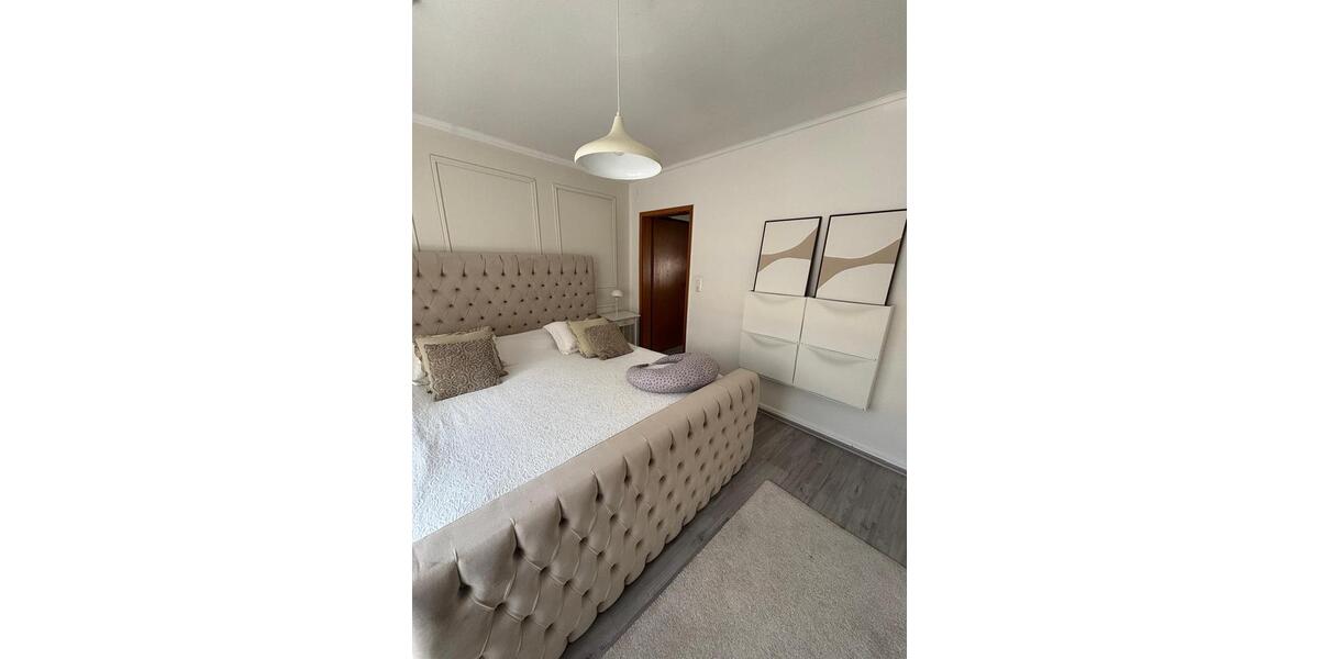 Etagenwohnung Remscheid Reinshagen - 3 Zimmer, 182.000&euro; | Angebot:20726580