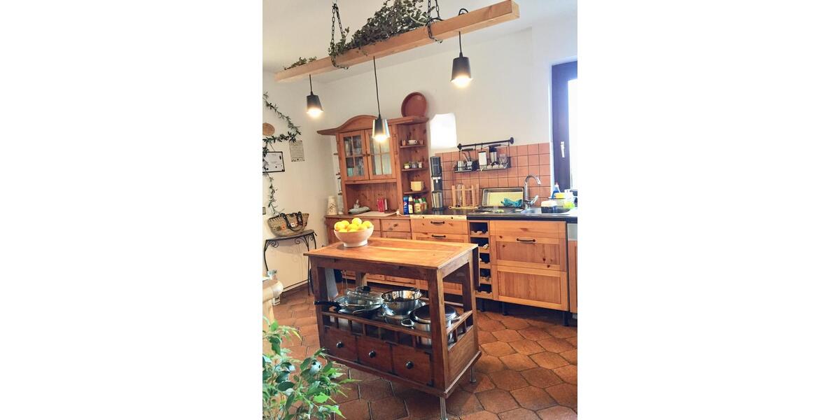 Einfamilienhaus Remscheid - 10 Zimmer, 300 m&sup2;, 550.000&euro; | Angebot:26495629