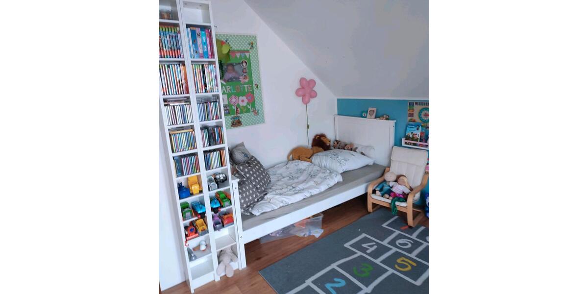 Einfamilienhaus Ennepetal - 5 Zimmer, 145 m&sup2;, 659.000&euro; | Angebot:26503528