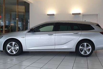 Opel Insignia 53.000 km 17.850 € Köln 51149