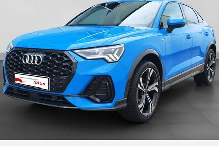 Audi Q3 44.886 km 34.940 &euro; Remscheid 42897
