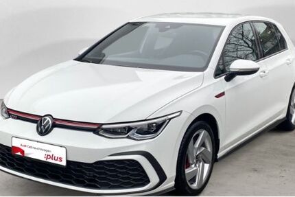 VW Golf 35.242 km 31.880 &euro; Schwelm 58332