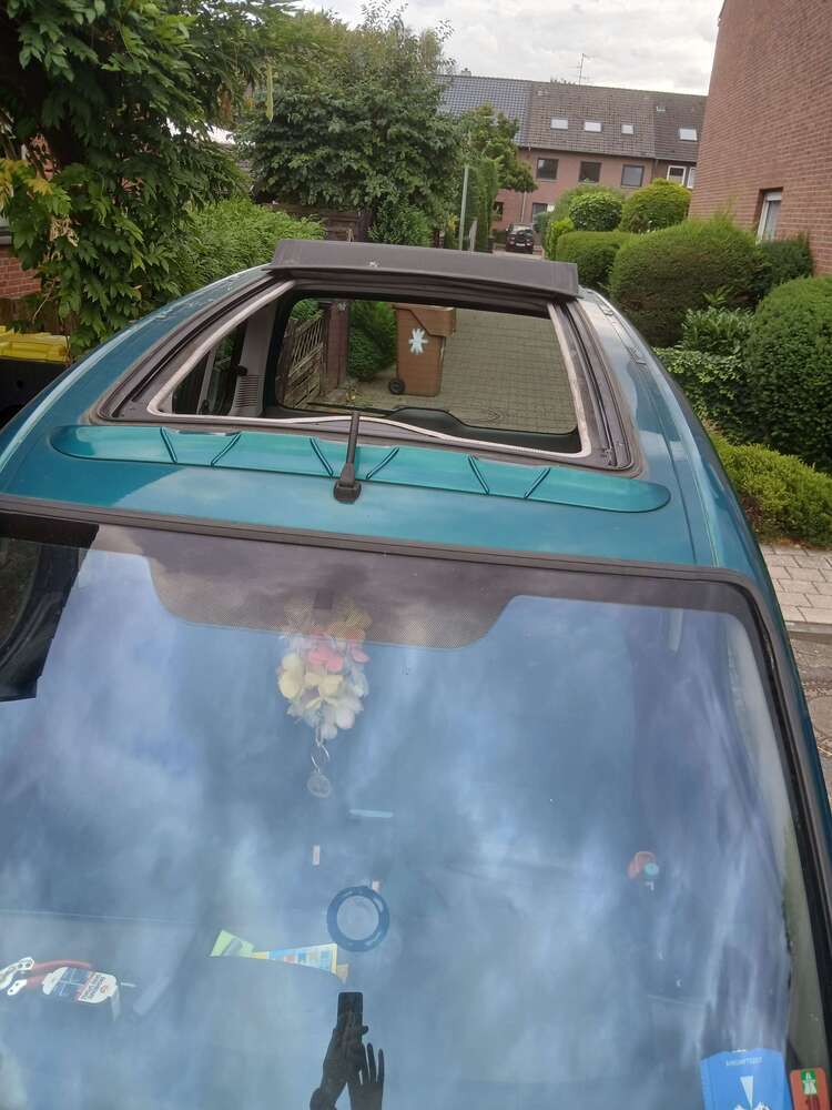 Berlingo