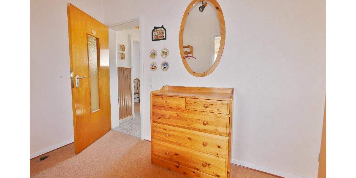 Doppelhaushälfte Haan Gruiten - 5 Zimmer, 142 m&sup2;, 449.000&euro; | Angebot:24567509