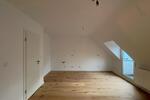 Etagenwohnung Düsseldorf Niederkassel - 3 Zimmer, 66 m&sup2;, 1.300&euro; | Angebot:24002364