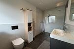 Doppelhaushälfte Pulheim - 5 Zimmer, 175 m&sup2;, 770.000&euro; | Angebot:27016280