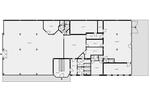 Gewerbeobjekt Gevelsberg - 4.900&euro; | Angebot:26448505