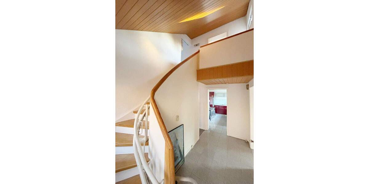 Einfamilienhaus Leverkusen Opladen - 6 Zimmer, 136 m&sup2;, 438.500&euro; | Angebot:24806664