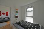 Reihenmittelhaus Essen Kettwig - 7 Zimmer, 195 m&sup2;, 898.000&euro; | Angebot:25926721