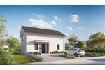 Wunderschönes Einfamilienhaus in Wuppertal - Individuell geplant, hochwertig ausgestattet - Einfamilienhaus Wuppertal Dönberg | Angebot:27642572