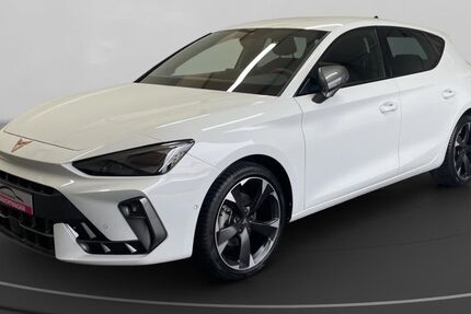 Cupra Leon 22.399 km 27.330 &euro; Köln 50823