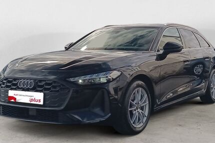 Audi A5 5.499 km 43.980 &euro; Schwelm 58332