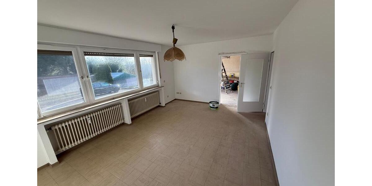 Gewerbeobjekt Remscheid Reinshagen - 900&euro; | Angebot:24653917