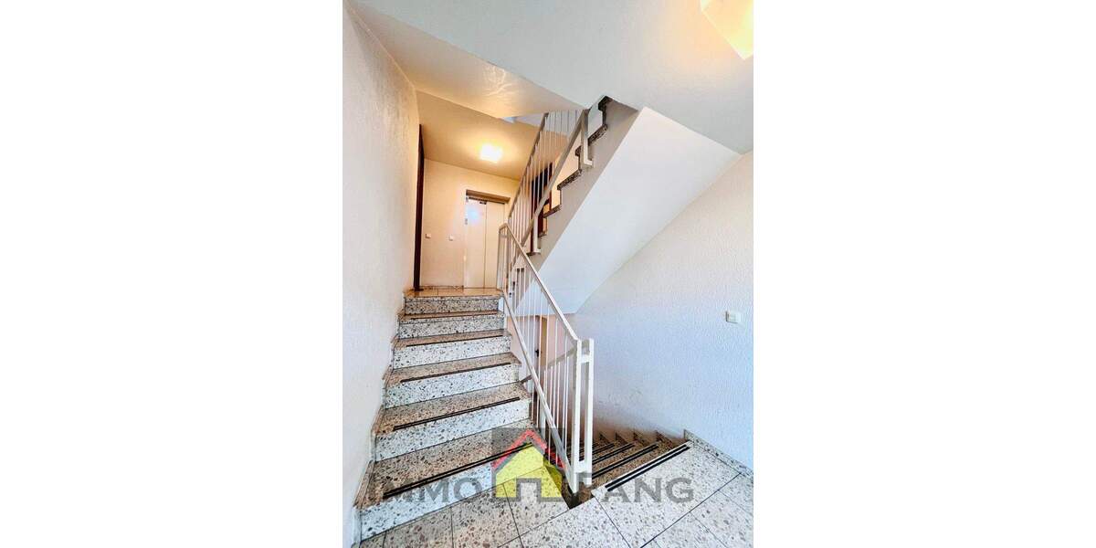 Etagenwohnung Düsseldorf Golzheim - 5 Zimmer, 105 m&sup2;, 550.000&euro; | Angebot:24810215