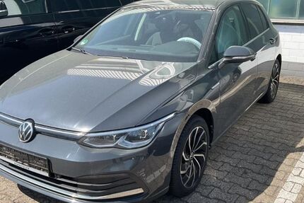 VW Golf 60.141 km 21.950 &euro; Hilden 40721