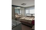 Etagenwohnung Velbert - 3 Zimmer, 75 m&sup2;, 180.000&euro; | Angebot:26375292