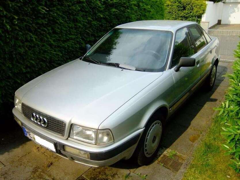 80