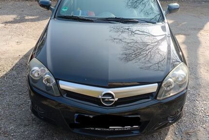 Opel Tigra 236.000 km 590 &euro; Wuppertal 42349