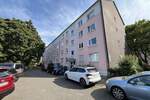 Etagenwohnung Leverkusen Rheindorf - 3 Zimmer, 78 m&sup2;, 205.000&euro; | Angebot:23031358