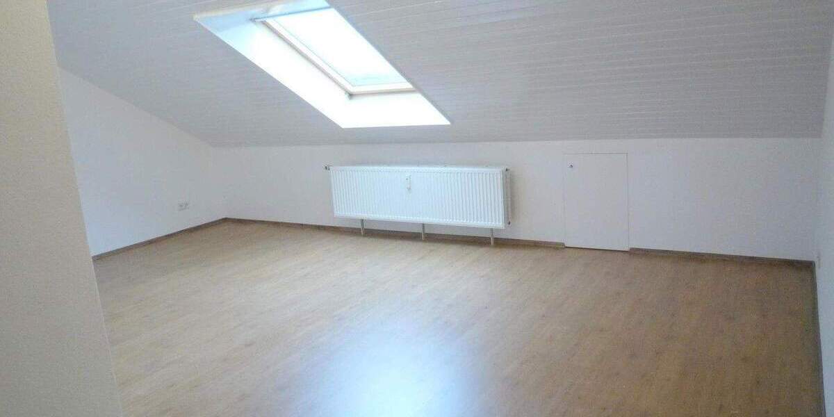 Etagenwohnung Ratingen Zentrum - 1 Zimmer, 35 m&sup2;, 119.400&euro; | Angebot:24558890