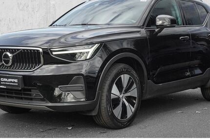 Volvo XC40 41.078 km 30.270 &euro; Düsseldorf 40474