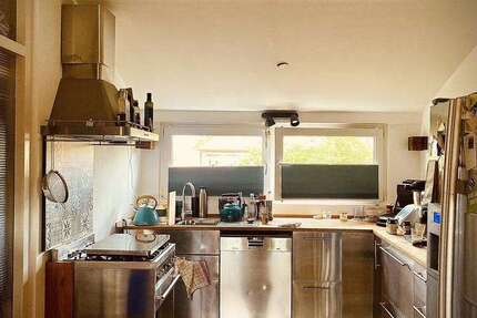 Wohnung zum Mieten in Köln 1.012 € 75 m²