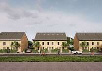 Grundstück zu verkaufen in Düsseldorf-Angermund 3.200.000 € 2856 m²