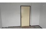 ETW 3.OG 4 Zimmer+KDB,Balkon,ruhige gute Lage,